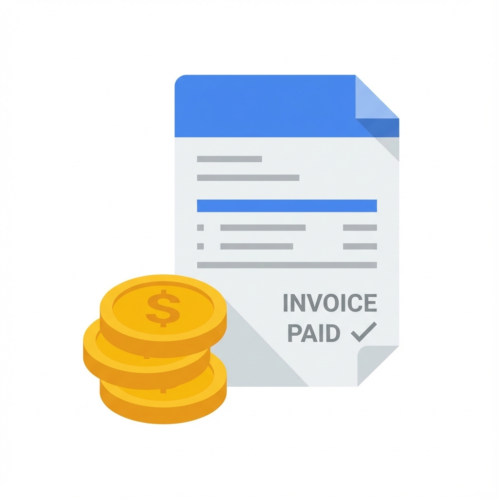 デザイン修正の手間