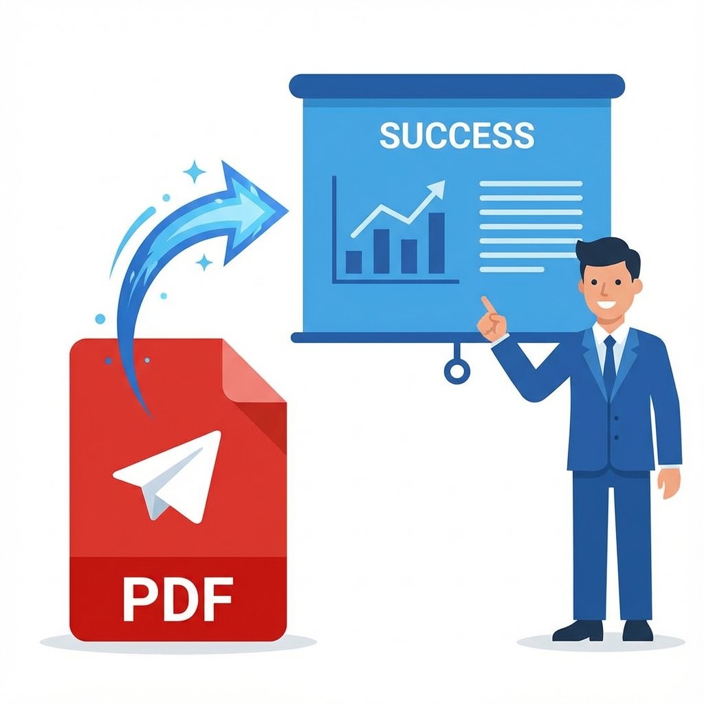 Magic Transformation